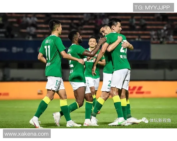 广州篮球队强势领跑大师赛积分榜以98分稳居第一位