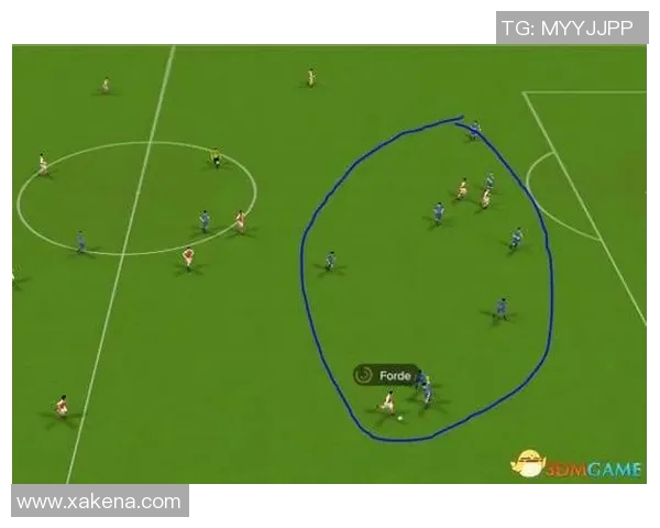 广州排球队边路渗透战术解析与实战应用探讨