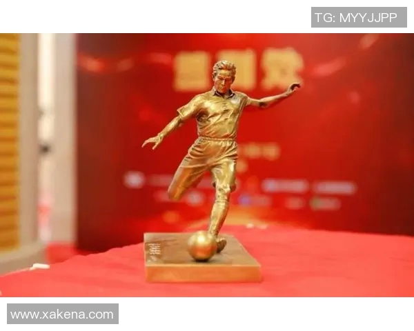 广州足球队的崛起之路：城市联赛中的奋斗与荣耀