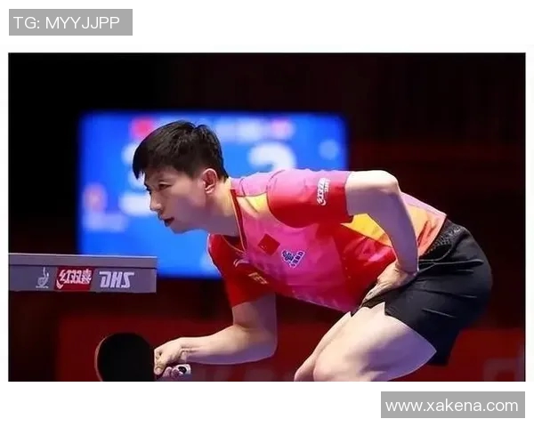 深入分析上海乒乓球队防反打法的战术特点与应用策略