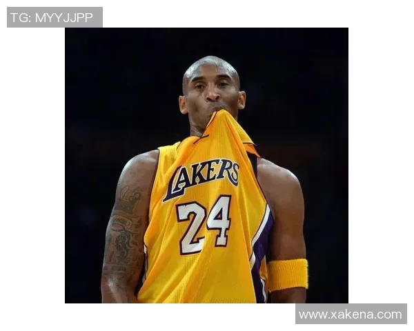 科比与足球明星的跨界魅力探讨及其粉丝文化的深度解析