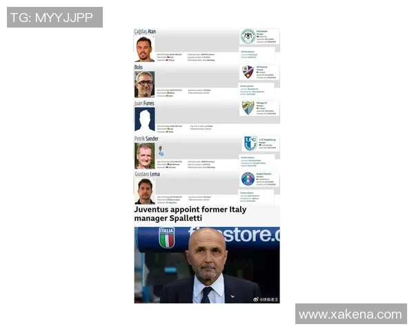 美国足球明星最新英文排名揭晓引发球迷热议与关注