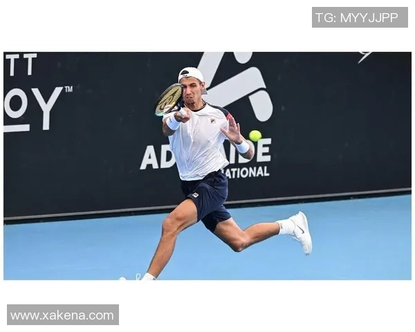 深圳网球队在世界锦标赛中的强劲表现与未来发展潜力分析