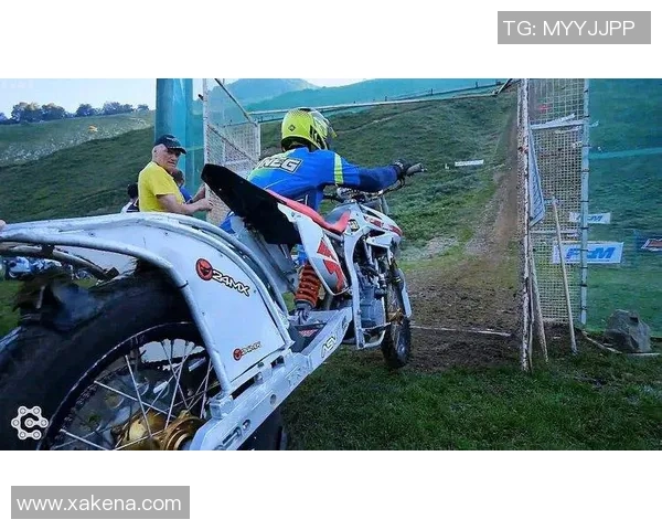 武汉极限运动队的阵地战分析与反思：成功与挑战并存的旅程